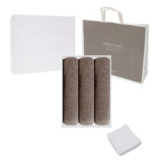 bf09705a-c23d-4d9a-a01f-6cc3d2f64c59.jpg