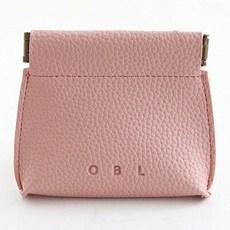 10ab5262-8060-4ba1-88c5-f95cdac59a6d.jpg