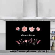 a6e57f4f-5690-4bc8-bf52-73f6d932de94.jpg
