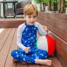 c3411afa-6ab7-4f7f-8eb7-11d45f94cb57.jpg