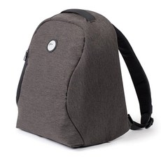 LEXON EVE 도난방지 back pack LN2200WG