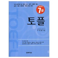 572a46a9-cc69-49d2-bcbd-0c5e19daff60.jpg