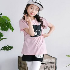 452ecd6e-0db2-479f-a11e-e3ef4908fcb3.jpg