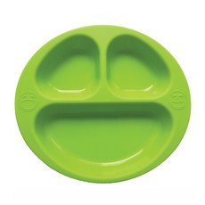 마리꼬베베식판