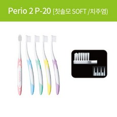819ef62b-7b6e-4994-9d94-9eda49d73092.jpg