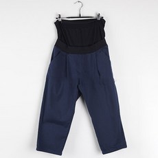 6b446eb9-6e9a-4e09-8c27-d0b11ace2b99.jpg