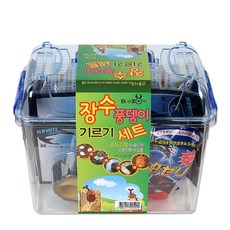 b27abeb9-8c40-4d36-a6d1-918ff14a6355.jpg