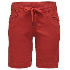 5da30dcf-b970-41f6-8fd0-d7715a6da544.jpg