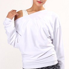 62c5461a-790c-4977-b18b-b7e5a55a67bb.jpg