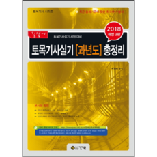 aa079dfb-e62e-4ce3-b44e-38cb5c305f39.jpg