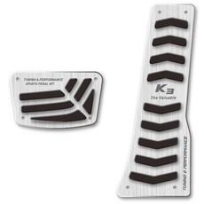 카컴리어모니터