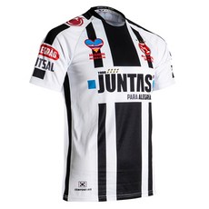 34e22158-4645-4567-8da5-6e22d41e9b98.jpg