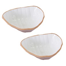 a5bc692c-6fd9-42cb-a29e-329cef3da483.jpg