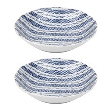 디자인나이프찬기