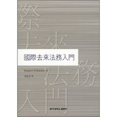 f9676566-912d-4744-8274-1c47d033aefd.jpg