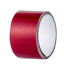 자동차테이프카팩