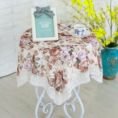 bdf76d19-b41d-49c6-9019-882b0259a9cf.jpg