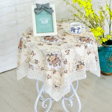 c85ef8ae-92f3-4f5b-a8ad-d6d0bc9630fe.jpg