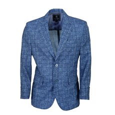 브란넬쿠퍼콤비