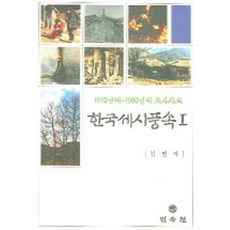 4c249448-d94a-4d54-bbba-413660bf90bf.jpg