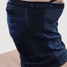 7a1c4349-43df-40bd-a33d-373fdb728a11.jpg