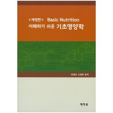 f455a9a8-09cf-4fe2-bb67-1ae601aadc97.jpg