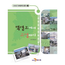 68b15aa9-ed43-4aac-8c50-fd5fa4159897.jpg