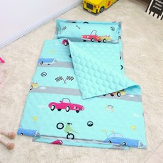 8b55cf4e-11d7-4ded-b43f-fd43368de58f.jpg