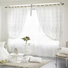 260b8e28-7bb4-49de-8e10-18c6bf84ad01.jpg