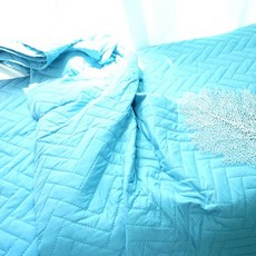 47f730d7-a26e-4ccb-9ee5-fe52cae4ef7b.jpg