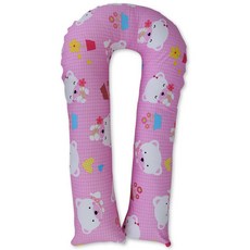 s자바디필로우커버