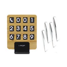 51fd4450-a821-4f32-827d-2edc2ede0df0.jpg