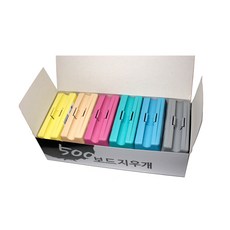b90e4502-49ee-4861-9486-b568d9082161.jpg