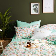 416df298-7d06-4cb8-9465-fd8c9e0ec358.jpg