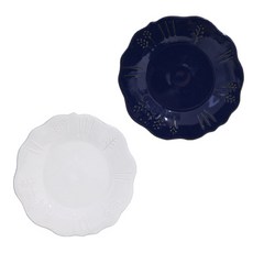ecea093e-1ce2-40a7-b13b-da8079fffe56.jpg