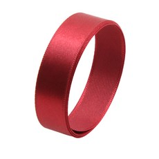 공단리본 50yard 15mm, H46 자주