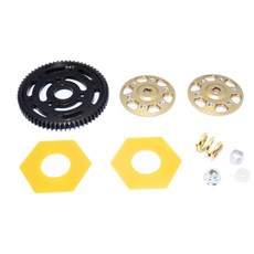 f6e37a50-d0bb-4b0f-9ef1-caead9204626.jpg