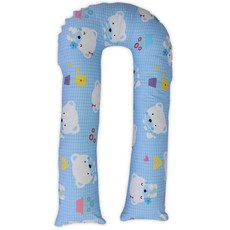 s자바디필로우커버