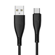 ee88f21c-bf2d-49c2-b113-f61a8e1c1f0b.jpg