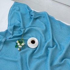 워싱인견이불해지스퀸