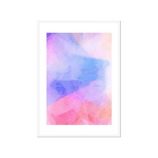 //상품명