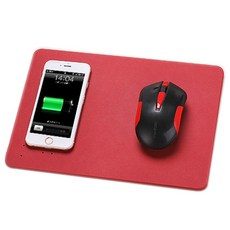 dd0ae226-c660-44b3-8505-ada3d8aed3ad.jpg