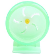 55쳇바퀴
