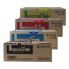 ae50bd40-c328-49a3-88c2-f2cc817a7244.jpg
