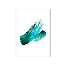 //상품명