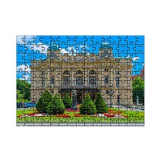 어린이명화퍼즐