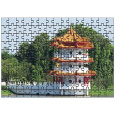 9월센터피스