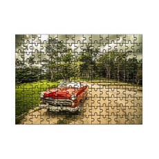 자동차그림퍼즐