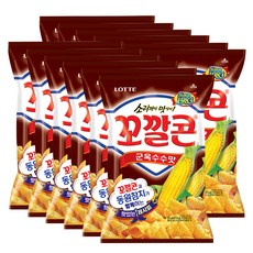 //상품명