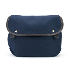 브래디 Avon Bag 카메라 가방, Navy